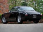 Maserati A6G 2000 Frua Berlinetta 1954 года